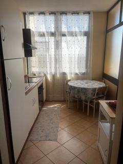 Casa vacanze La Gioia - Sestu - 7