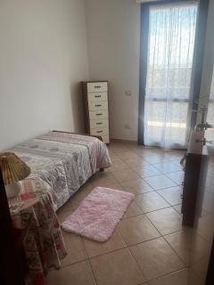 Casa vacanze La Gioia - 5