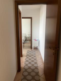 Casa vacanze La Gioia - Sestu - 3