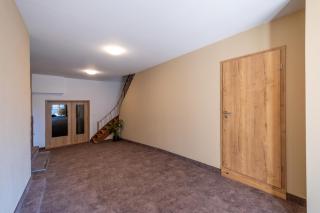 8Rooms - Altstadthotel - 7