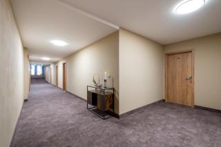 8Rooms - Altstadthotel - Tirschenreuth - 5