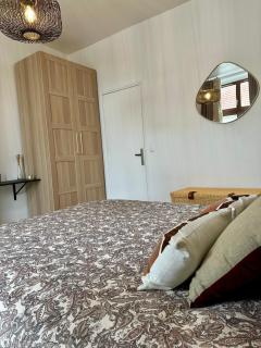 L Échappée Gauloise en hypercentre - 2