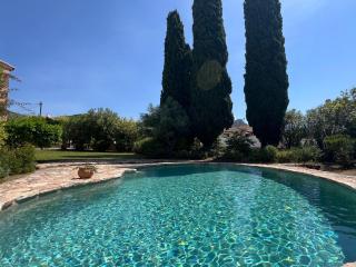 CS 124 Villa with private pool - Torroella de Montgrí - 9