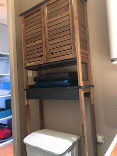 Agréable studio - Combrit - 8
