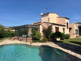 CS 124 Villa with private pool - Torroella de Montgrí - 0