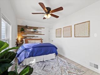 Well Appointed Home | Large Patio + Steps to Lake - 3