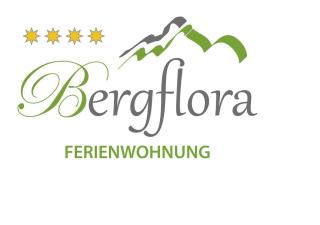 Ferienwohnung Bergflora - 9