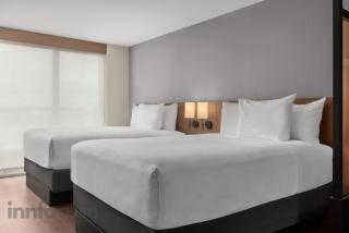 Hyatt Place Mississauga / Airport Corp Center - Mississauga - 5