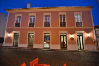Charming Blue - Vila do Porto - 4