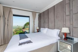 Horsewood Zimbali - Vosburg - 9