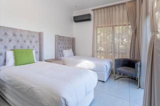 Horsewood Zimbali - Vosburg - 8