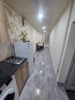 Sevan EM & YU - Sevan - 9