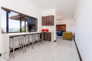 Horsewood Zimbali - Vosburg - 7