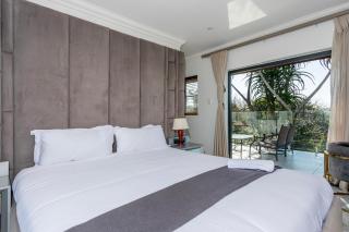 Horsewood Zimbali - Vosburg - 6