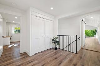 Designer Home w/ Lake Views+Walk to Downtown&Beach - 1