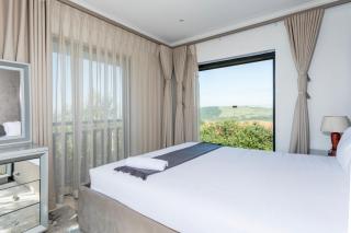 Horsewood Zimbali - Vosburg - 4