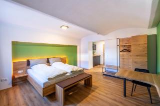 8Rooms - Altstadthotel - Tirschenreuth - 0