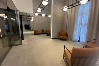 Studio incrível a 3 min da Paulista - 6
