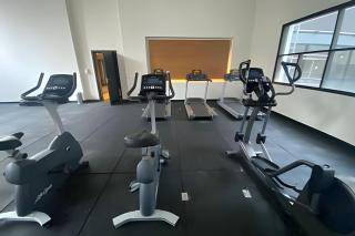 Studio incrível a 3 min da Paulista - San Paolo - 3