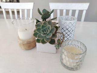 Faerie Glen B&B - Pretoria - 7