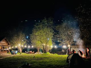 Camp Verusa - Podgorica - 8