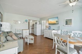 6201 Ocean Ave, Unit 204 - The Nassau Inn - Wildwood - 9