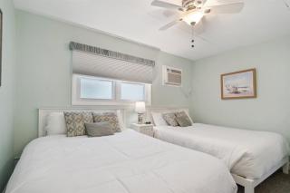 6201 Ocean Ave, Unit 204 - The Nassau Inn - Wildwood - 3