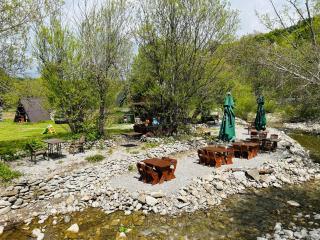 Camp Verusa - Podgorica - 3