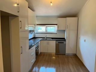 Apartamento T1 - Tondela - 3