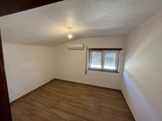 Apartamento T1 - Tondela - 2