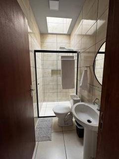 Pousada Barra Coast - 6