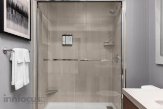 Hyatt Place Mississauga / Airport Corp Center - 3