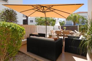 Villa Adonia - 30m from Pernera Beach - Protaras - 2