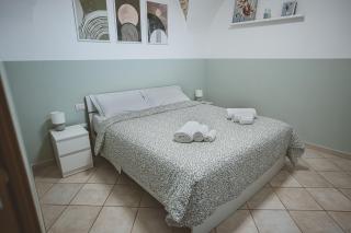 Cuore di casa Apartment - Terlizzi - 4