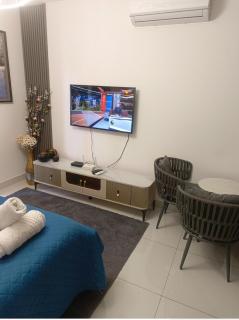 LoxwoodStudio by UniqueView - Accra - 8