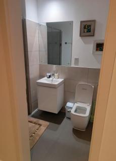LoxwoodStudio by UniqueView - Accra - 7