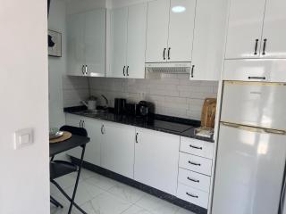 Casa Callao 16 con patio - Vigo - 2