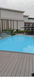 LoxwoodStudio by UniqueView - Accra - 3