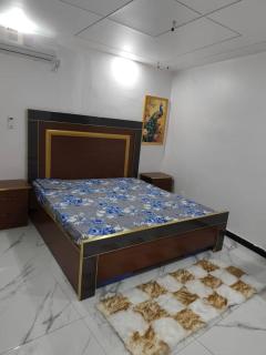 2A Appartement KDL - Dakar - 8