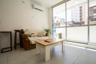Bolivar by SkyHost - Buenos Aires - 9