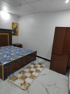 2A Appartement KDL - Dakar - 7