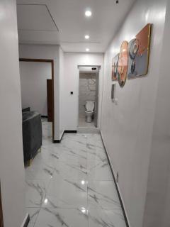 2A Appartement KDL - Dakar - 5