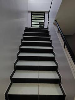 2A Appartement KDL - Dakar - 2