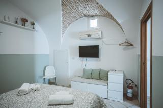 Cuore di casa Apartment - Terlizzi - 1