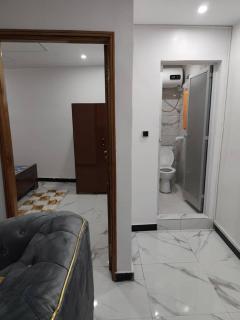 2A Appartement KDL - Dakar - 1