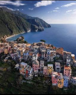 Dal Conte - La Spezia - 4