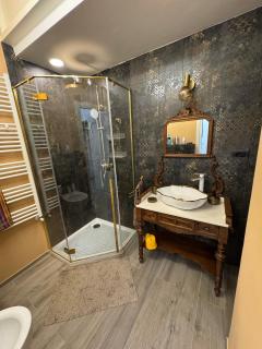 Ricasoli 80 - Elegante con parcheggio privato - Siena - 4