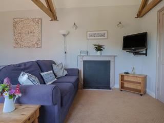 Megs Roost - Axminster - 5