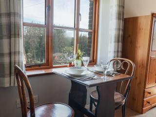 Megs Roost - Axminster - 4