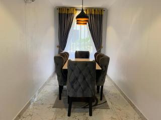 Funkyndom Apartments - 3